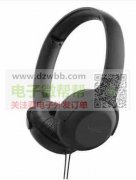 有做这类带线的成品或壳料工厂速度联系，有单！