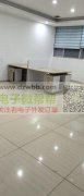 自有厂房两万平。厂房，办公室，组装车间，