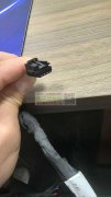 求购以下连接器，量大！