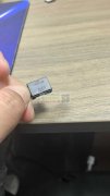 求购以下连接器，量大！