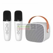 寻找以下产品，要求工厂，数量每款各5K起！