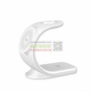 寻找以下产品，要求工厂，数量每款各5K起！