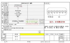 求购hdmi扁线，需求订单数量月供50000条起！