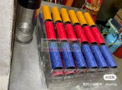 承接烫金 丝印移印 热转印 贴皮 喷油 UV打印等加工