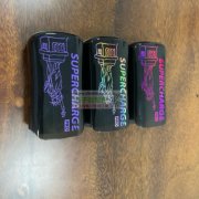 承接烫金 丝印移印 热转印 贴皮 喷油 UV打印等加工