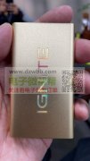 承接烫金 丝印移印 热转印 贴皮 喷油 UV打印等加工
