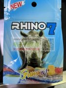 寻找做糖果类的企业，每个月采购20-50万盒 ！