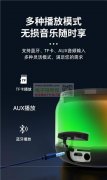 寻找这款壳料，有的联系我，大批量采购！