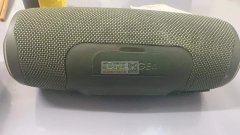 这两款 1.1品质的谁家有做，厂家请联系！