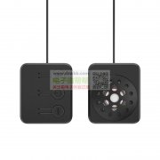 寻找蓝牙音乐帽子壳料，数量50000套！