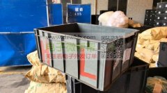 数量大约5万