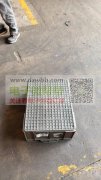数量大约5万