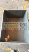 数量大约5万