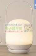 这几款是谁的，有货联系一下，实单 ！