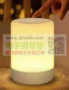 这几款是谁的，有货联系一下，实单 ！