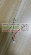 后焊外发加工，首单10000套！