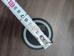 图片款出风口磁吸支架，急需40000套！