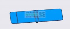 有做高周波热压的联系我，订单有10000套！