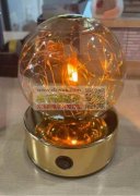 求购以下产品，数量各24000个，需要成品，要源头厂家！