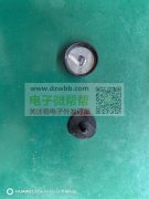 找深圳沙井附近打胶专业团队，十五万套，一