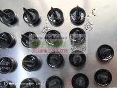 找深圳沙井附近打胶专业团队，十五万套，一