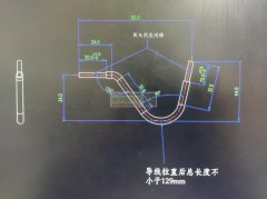 导线厂家速度联系，订单65000条！