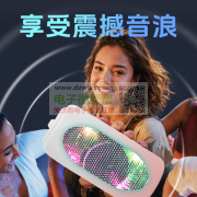 源头工厂速度联系，急购6000个！