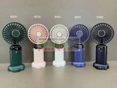 现金，如图3款音响各采购20000台！