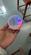 订单100K ，如图音响！