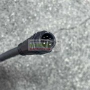 M16一5芯谁有，急购！