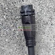 M16一5芯谁有，急购！