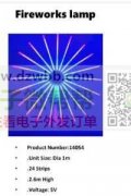 图片款灯每款3000个， 有优势工厂请联系报价!