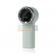各种高速风扇，月用量4万+