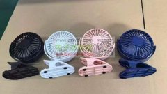 各种高速风扇，月用量4万+