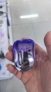 这款产品谁家有做的，请联系我一下！