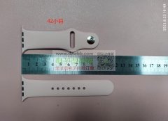 宽30 ，现模， 先提供样品，实单3000套！