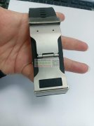 宽30 ，现模， 先提供样品，实单3000套！