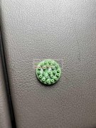硅胶印字外发加工，每个月10万!