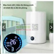 长期找跨境产品，有电商图的优先 ！
