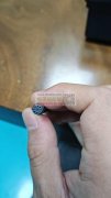 采购这种接头的线，工厂请联系！