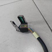 变速箱离合传感器，首单50000套！