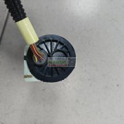 变速箱离合传感器，首单50000套！