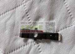 锰钢垫处理，镀镍，长的先来2万，短的20万！