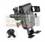 急需这几款支架，需定制，有量！