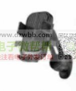 急需这几款支架，需定制，有量！