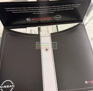 文件纸袋，订单数量15000，定制客户Logo！