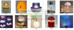 每款采购3-5万台，出美国！