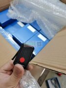 gps定位器，出口印度，量大！
