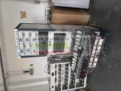 安托森ATE综合测试仪 300W 6通道 支持PD快充
