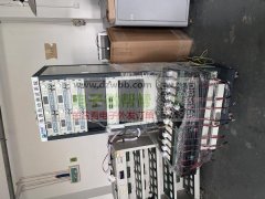 安托森ATE综合测试仪 300W 6通道 支持PD快充